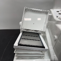 Cytiva Sefia S-2000 Cell Processing System image 3